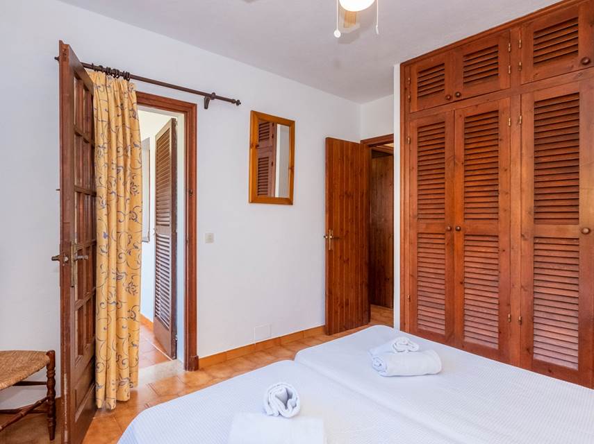 Habitació 2