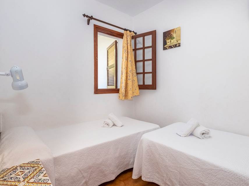 Habitació 3