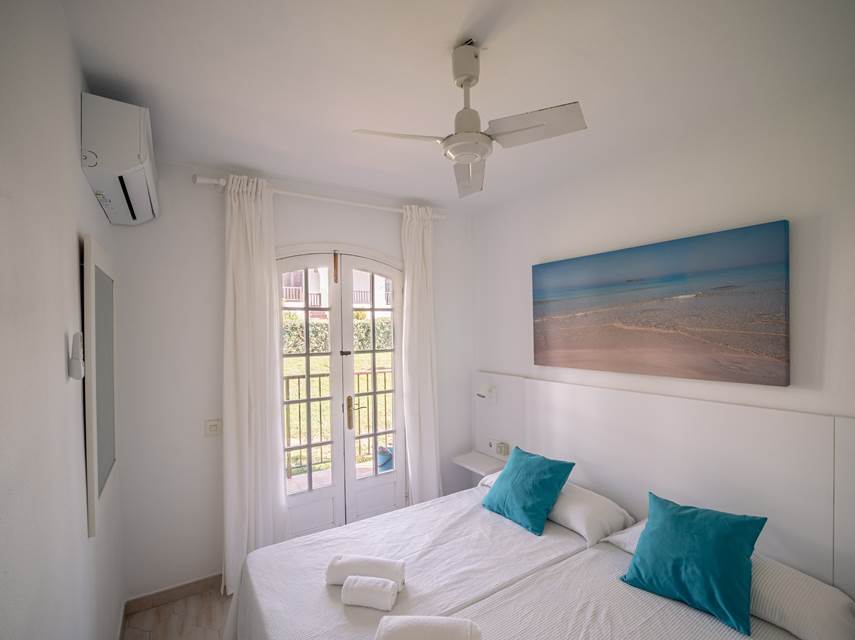 Habitació 2